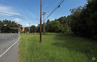 10112-10208 Newell-hickory Grv Rd  