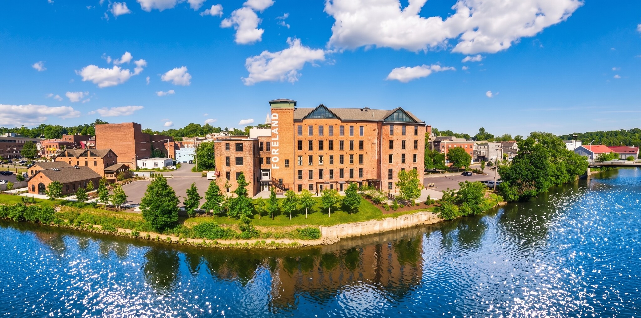111 Water St, Catskill, NY for Rent
