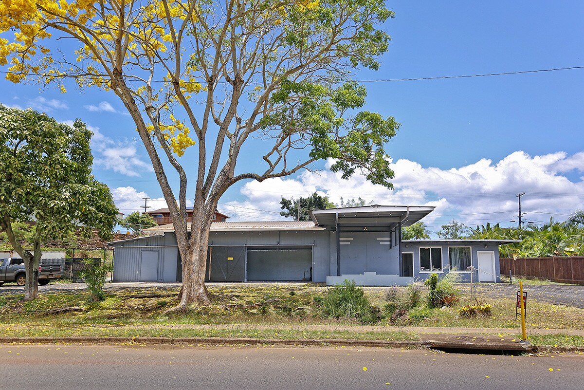 67-456 Goodale Ave, Waialua, HI for Sale