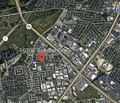 Austin, TX Office - 16300 Summit Dr