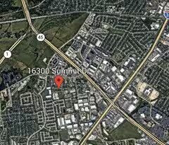 16300 Summit Dr, Austin, TX for Rent