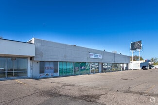 2225 Elizabeth Lake Rd Unit 2235  