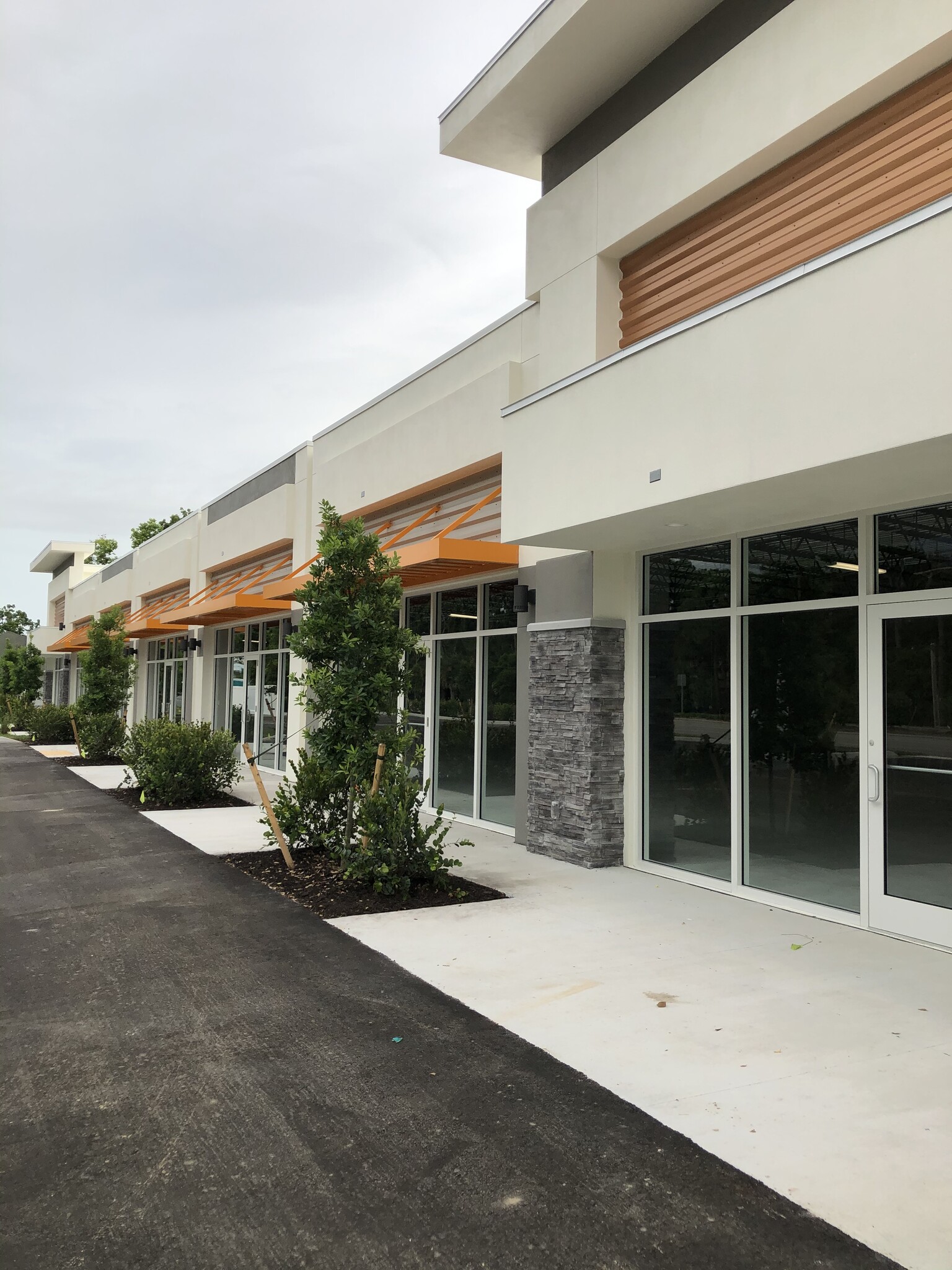 1243-1306 Santa Barbara Blvd, Cape Coral, FL for Rent