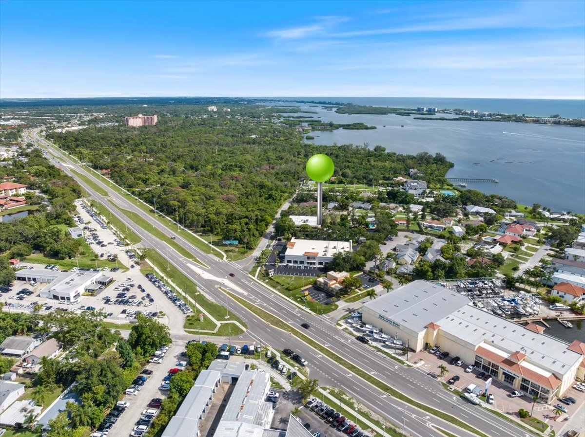 7820 S Holiday Dr, Sarasota, FL for Rent