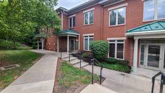 Florence, KY Office - 6900 Houston Rd
