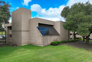 Richardson, TX Medical - 375 Municipal Dr Richardson, TX Medical - 375 Municipal Dr