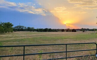 N 96th Street HWY 75