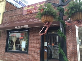575 Bloomfield Ave  