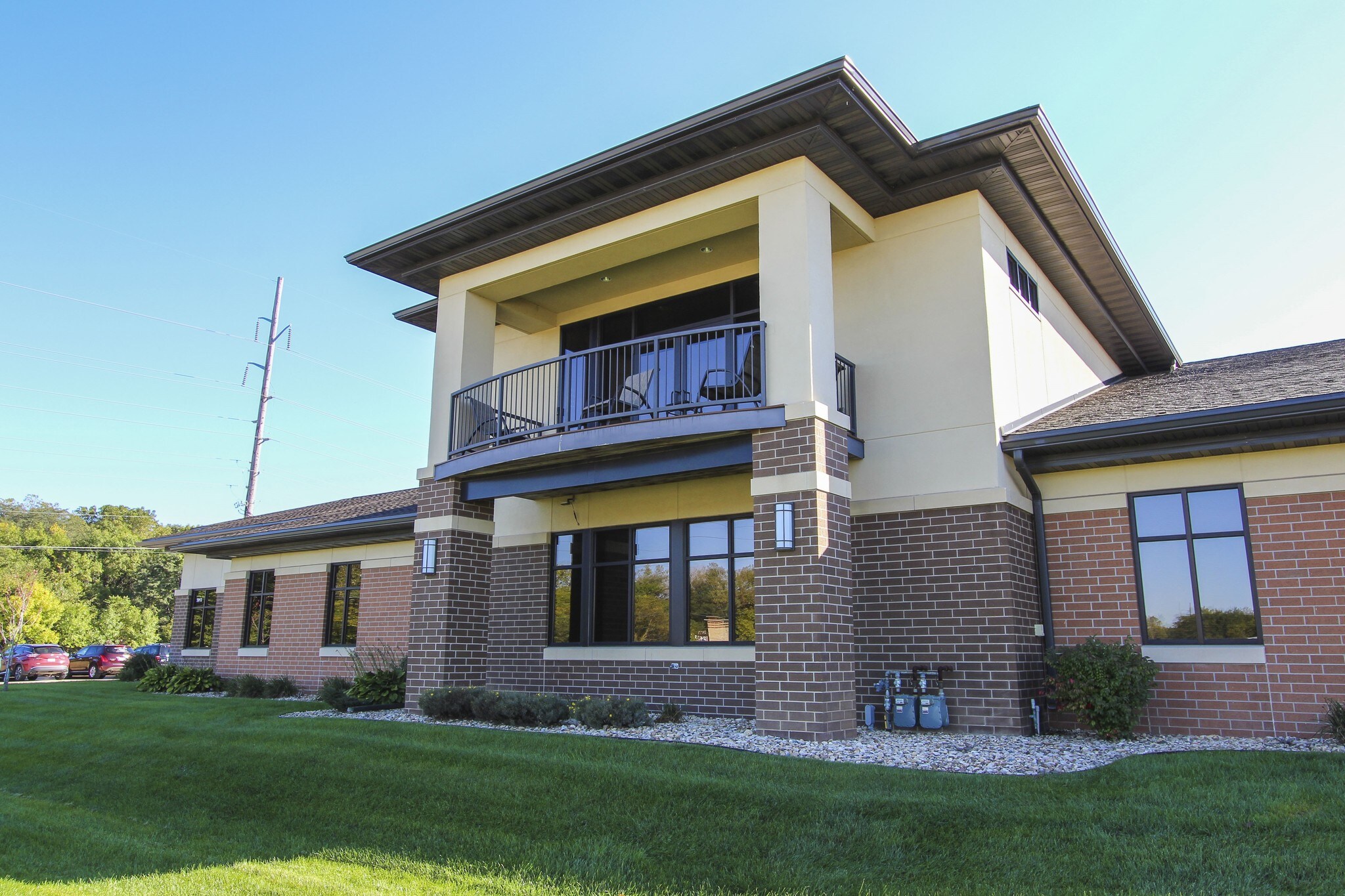 3015 Greyhound Dr, Waterloo, IA for Rent
