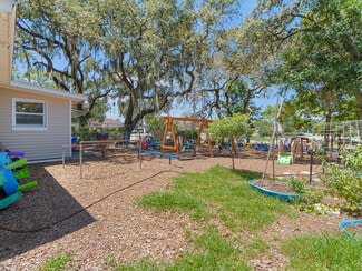 Titusville, FL Day Care Center - 10 N Hilltop Dr
