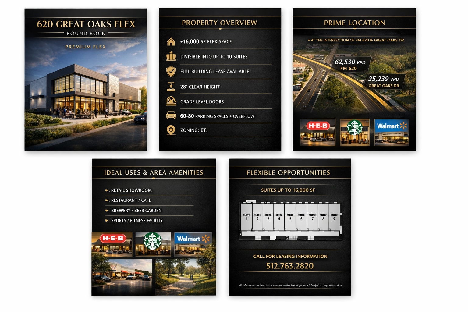 15917 Great Oaks dr, Round Rock, TX for Rent