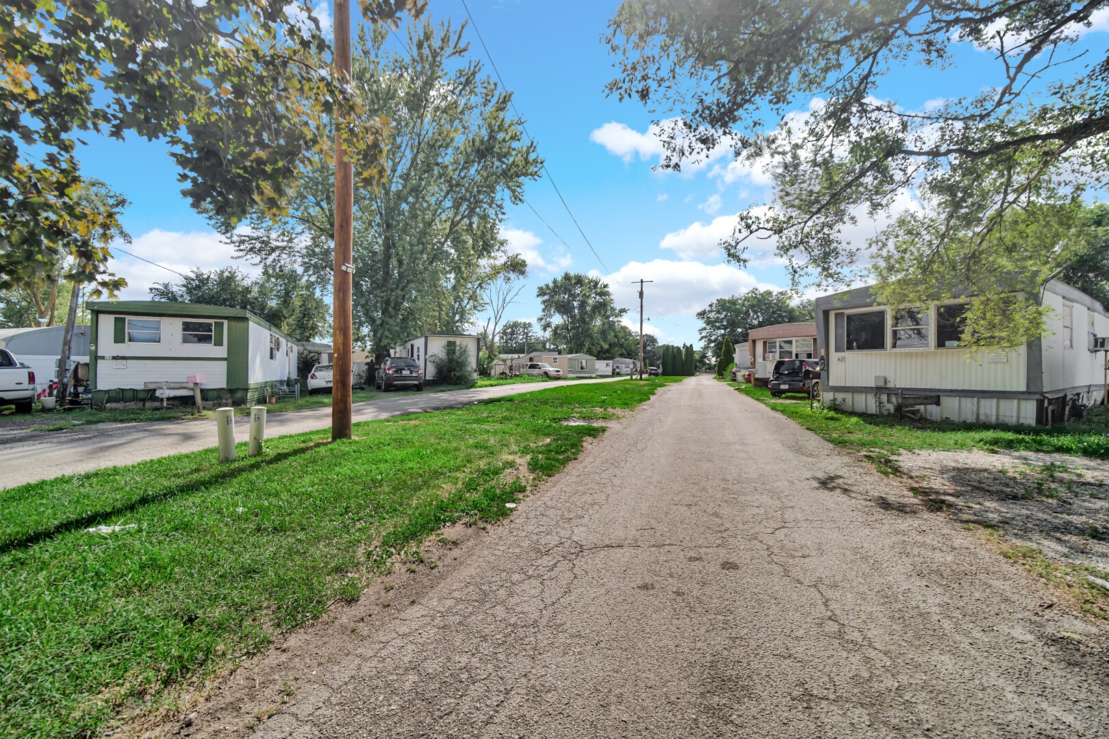 1945 S Schuyler Ave, Kankakee, IL for Sale