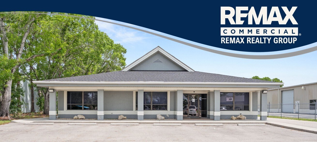 6241 Arc Way, Fort Myers, FL for Sale