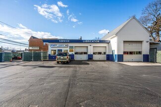 North Baldwin, NY undefined - 635 Seaman Ave North Baldwin, NY undefined - 635 Seaman Ave