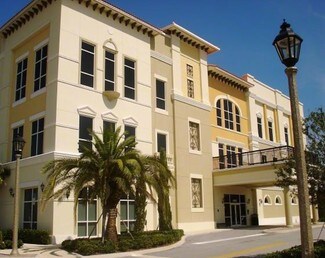 4848 Coconut Crk Pky  