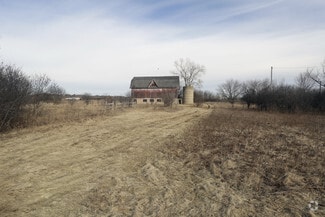 6926 W Donges Bay Rd  