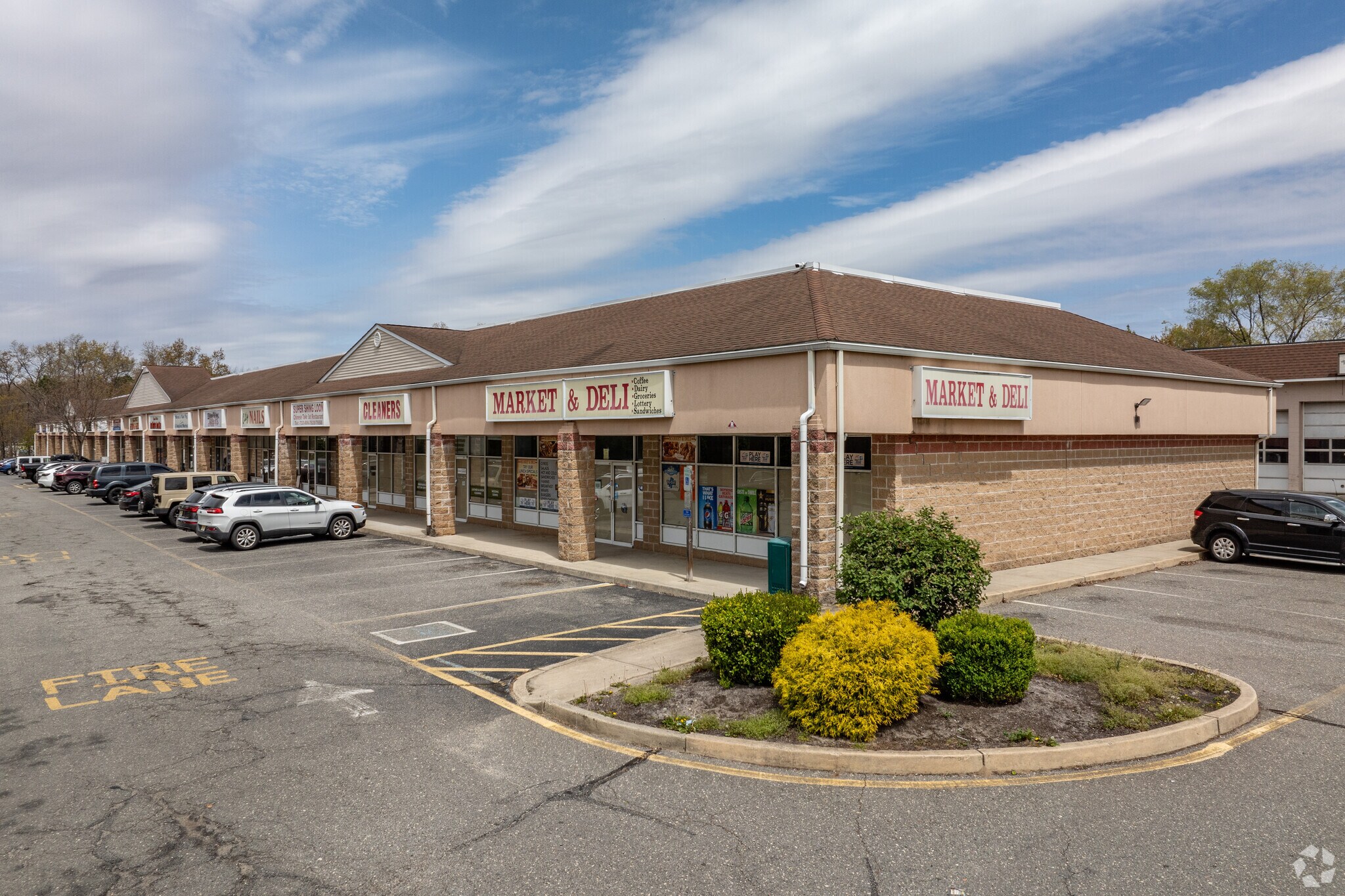 2119 Whitesville Rd, Toms River, NJ for Rent