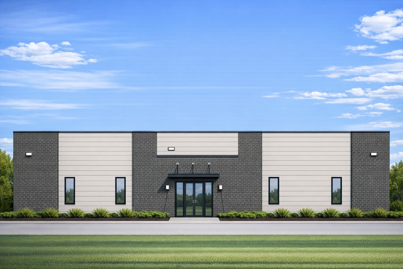 1177 Nesbit Dr, Nesbit, MS for Rent