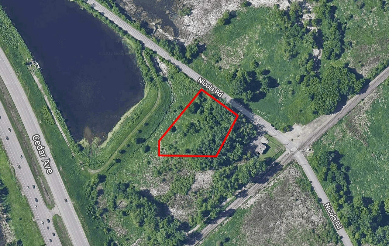 3735 Nicols Rd, Saint Paul, MN for Sale