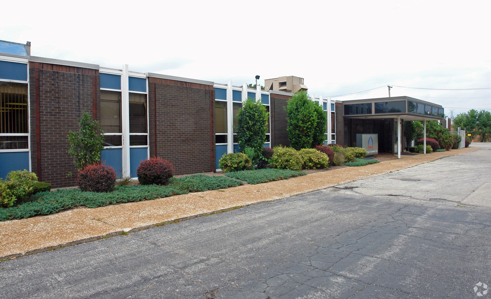 440 Denniston Ct, Wheeling, IL for Sale
