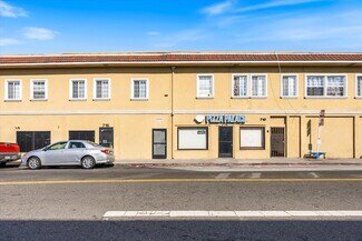 Multi Family buildings for sale