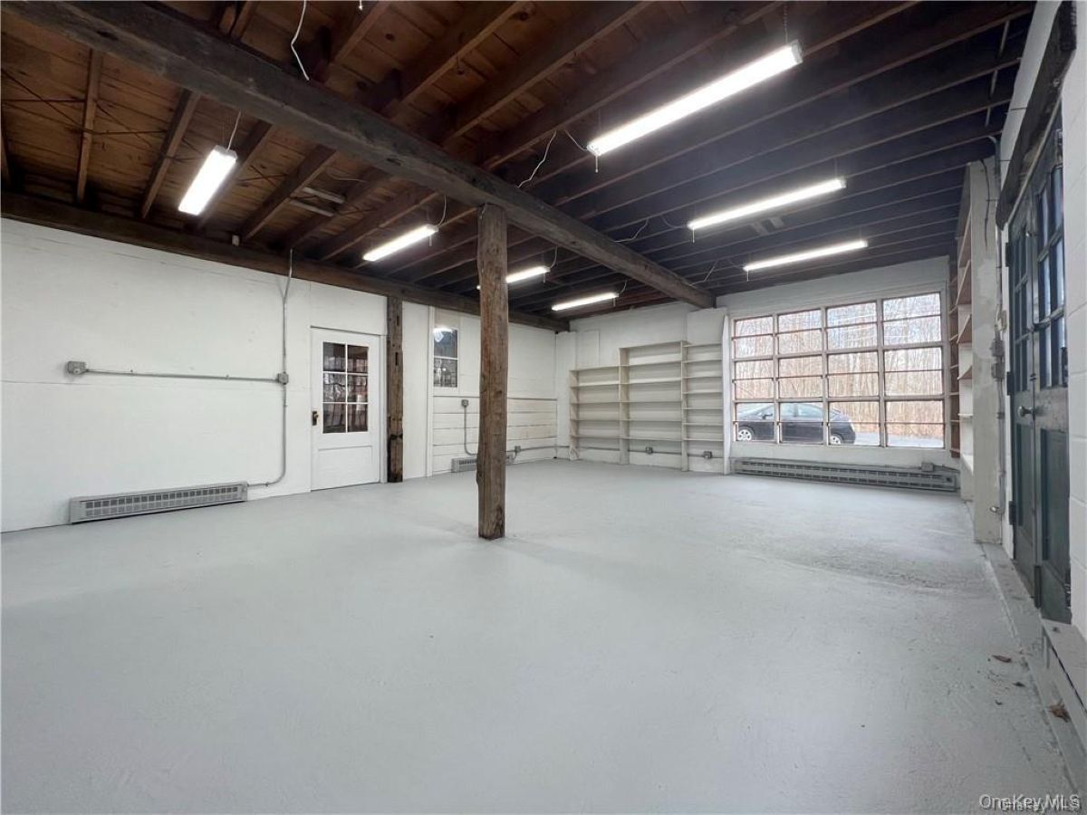 1 Union School Rd, Montgomery, NY for Rent