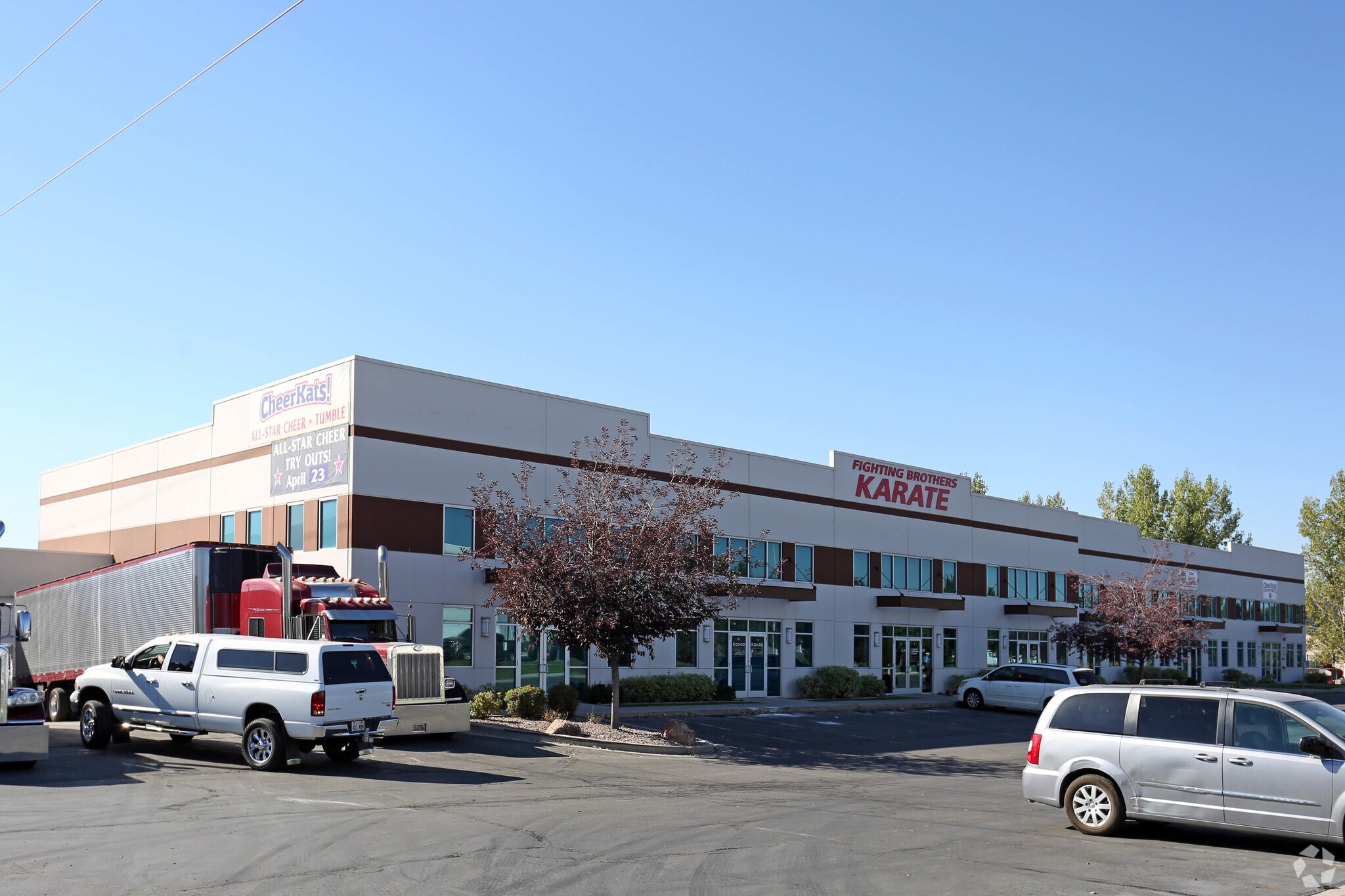 865 W 450 N, Kaysville, UT for Rent