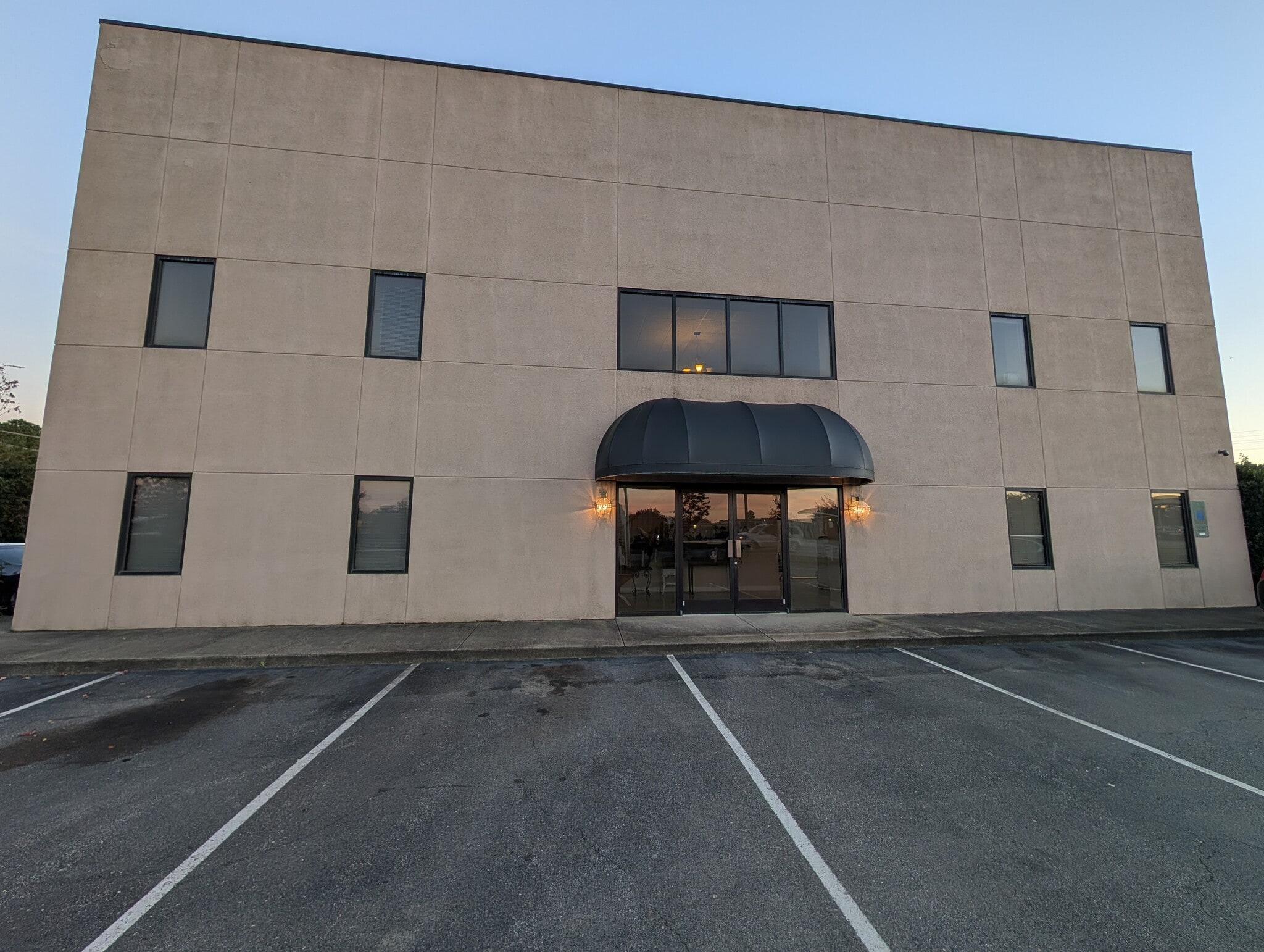 4065 Powhatan Rd, Clayton, NC for Rent