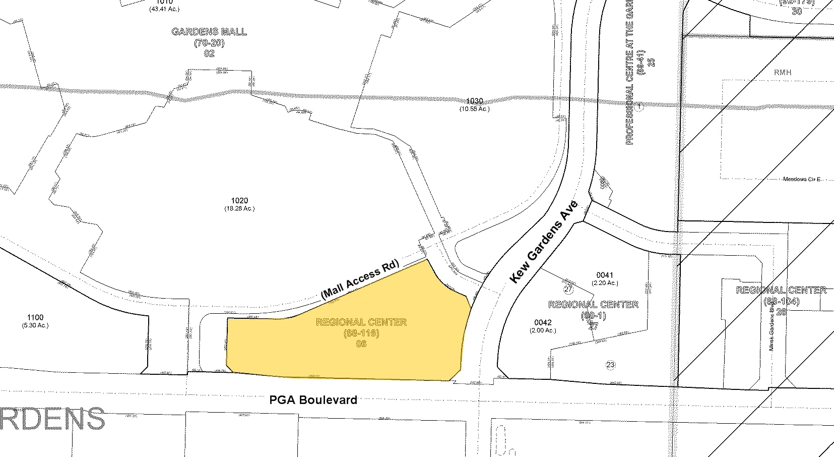 3001 Pga Blvd, Palm Beach Gardens, FL for Rent
