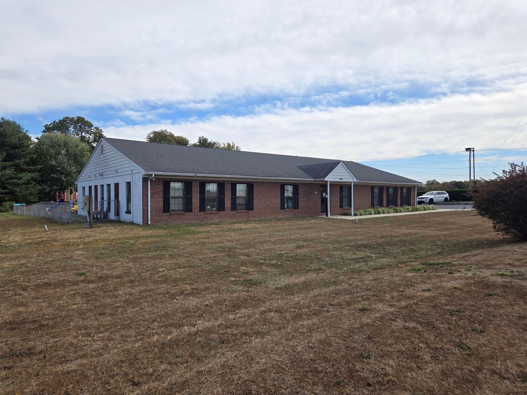 1185 Highway 77, Bridgeton, NJ for Sale