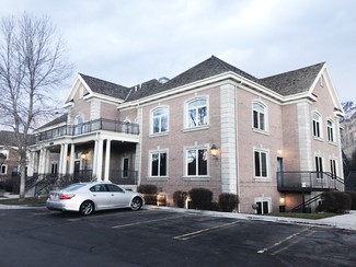 Provo, UT undefined - 3520 N University Ave