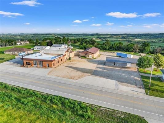 20756 Route 3, Durango, IA for Sale