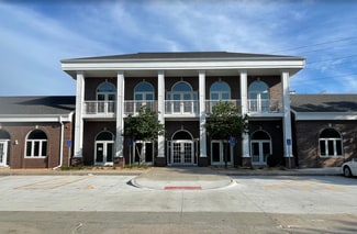 West Des Moines, IA undefined - 3424 Ep True Pky