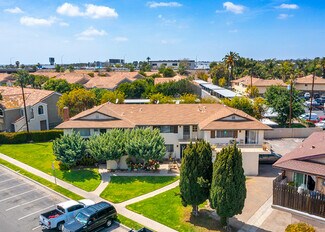 Tustin, CA undefined - 14801 Newport Ave
