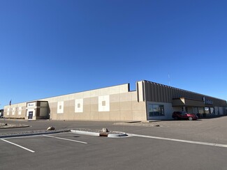 Eau Claire, WI Office/Medical - 2725 Mall Dr