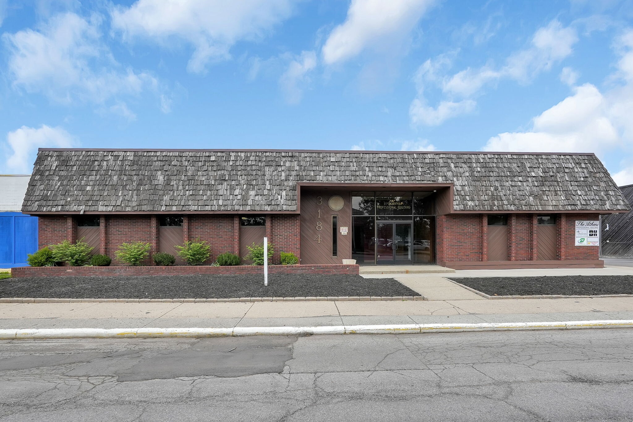 3184 W Broad St, Columbus, OH for Rent