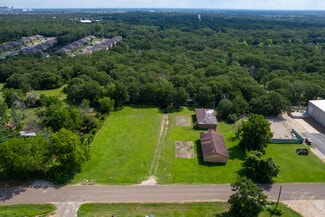 College Station, TX Commercial - 3 ac G H Alani & Hickory Road College Station, TX Commercial - 3 ac G H Alani & Hickory Road