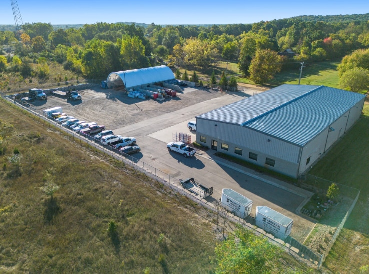 8190 Old White Lake Rd, White Lake, MI for Sale