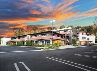 Torrance, CA Medical - 25550 Hawthorne Blvd Torrance, CA Medical - 25550 Hawthorne Blvd