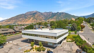 Cottonwood Heights, UT undefined - 2450 E Fort Union Blvd Cottonwood Heights, UT undefined - 2450 E Fort Union Blvd