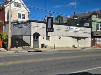 Cheviot, OH undefined - 3908 Harrison Ave Cheviot, OH undefined - 3908 Harrison Ave