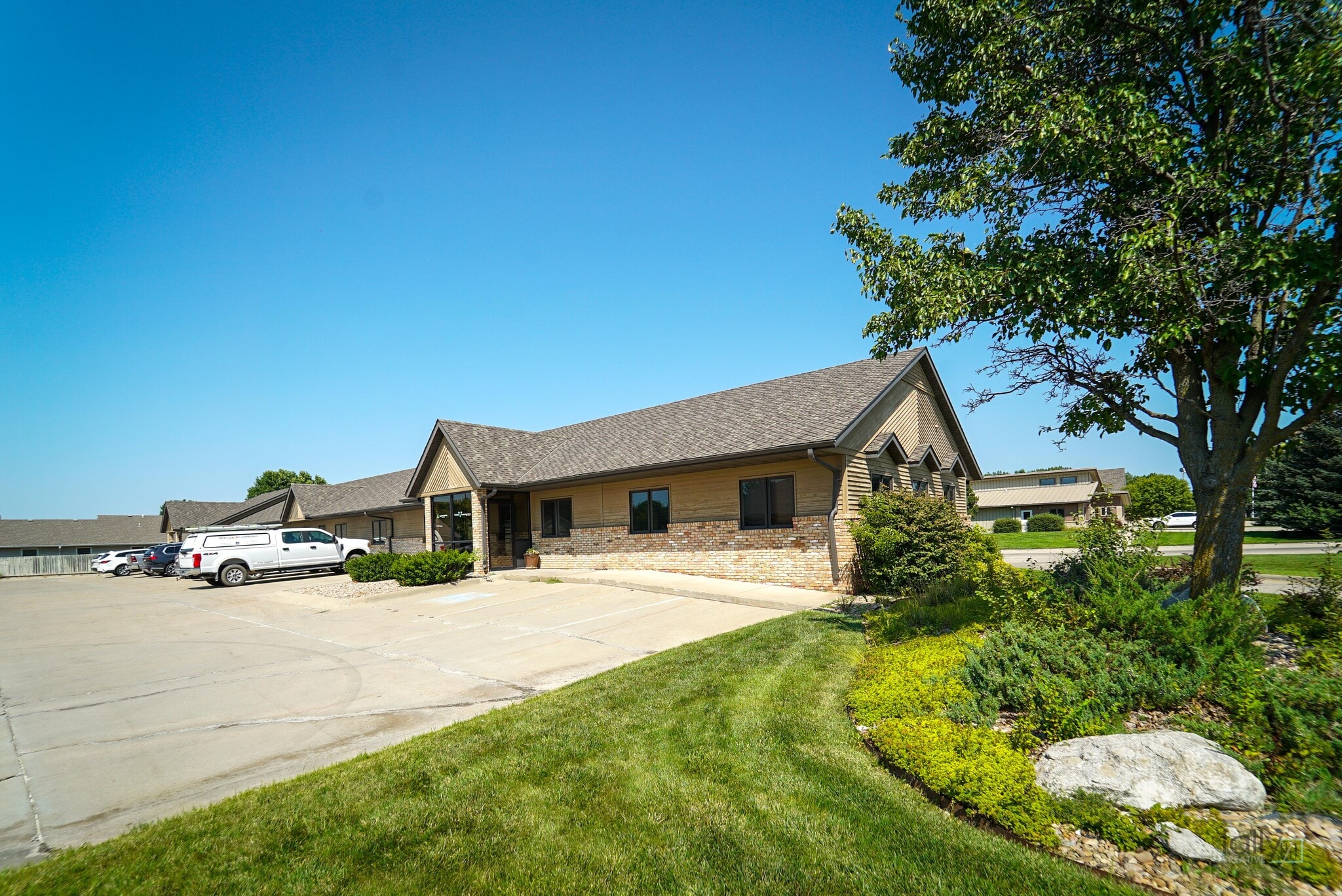 3032 W Stolley Park Rd, Grand Island, NE for Rent