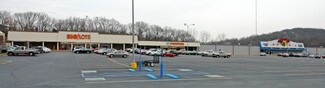 Nashville, TN Retail - 3736 Old Hickory Blvd