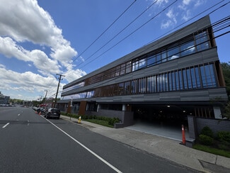 Great Neck, NY Office/Medical - 277 Northern Blvd