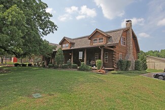 Keller, TX undefined - 100 Quest Ct