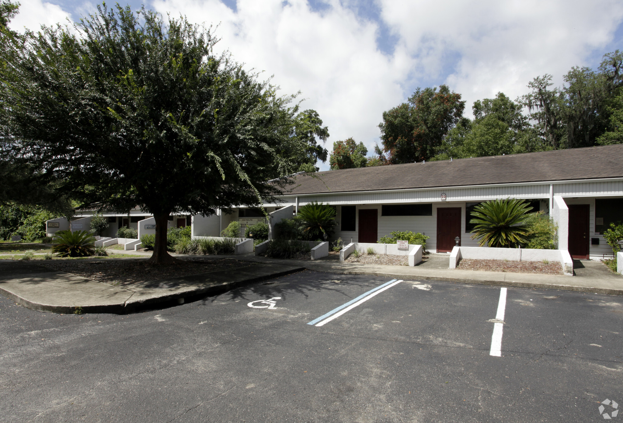 2801 SW College Rd, Ocala, FL for Rent