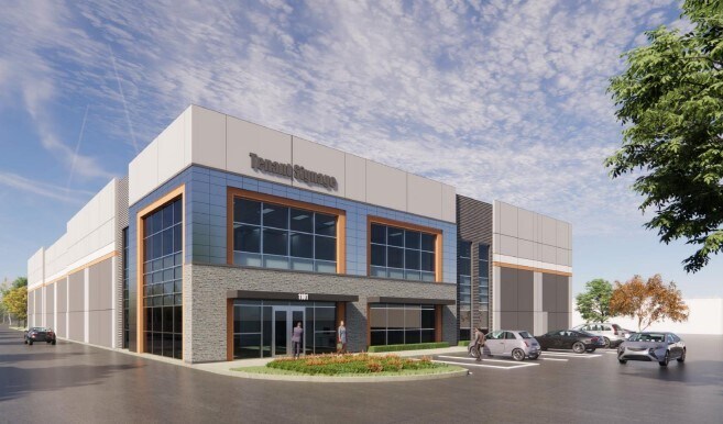 9.20 Acres Acacia & Gilmore St, Hemet, CA for Sale