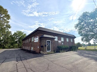 East Syracuse, NY Medical - 6538 Baptist Way East Syracuse, NY Medical - 6538 Baptist Way