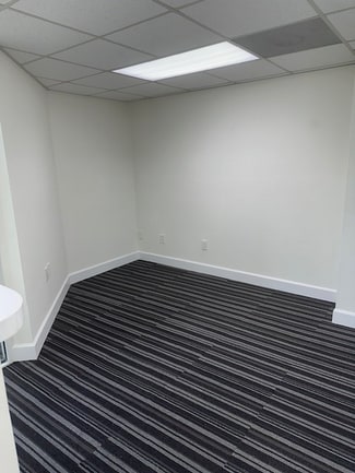 Miami, FL Light Distribution - 16115-16155 SW 117th Ave