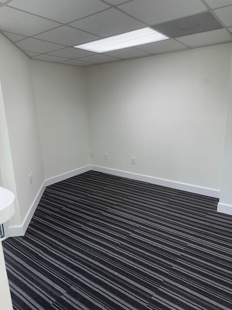 16115-16155 SW 117th Ave, Miami, FL for Sale
